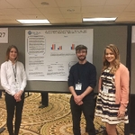 Escaping Experimentally Induced Fixation on a Eureka-Type Task